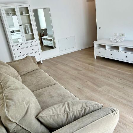 Apartament Timisoara La Liziera Padurii Zewnętrze zdjęcie